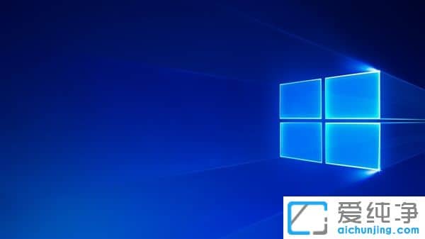 ΢ܛй¶Win10ϵy(tng)UIWin10΄ՙھȻ@ô