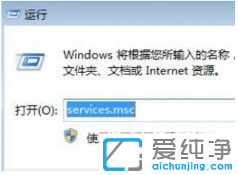 ôʹwin7ϵy(tng){(ln)win7ʹ{(ln)