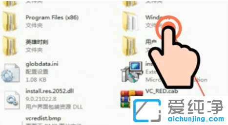 windows7Xô֏(f)SO(sh)win7֏(f)SO(sh)õԔ(x)E