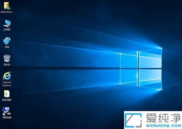 win7win10bϵy(tng)rxĂ?Փwin7win10ԃ(yu)c(din)