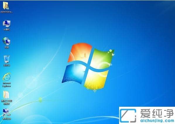 win7win10bϵy(tng)rxĂ?Փwin7win10ԃ(yu)c(din)