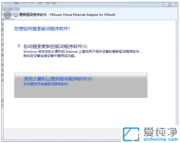 win7ôb(q)(dng)win7氲b(q)(dng)ʹĵ