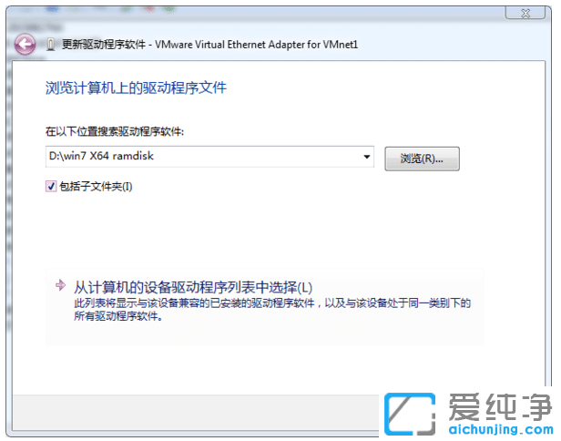 win7ôb(q)(dng)win7氲b(q)(dng)ʹĵ