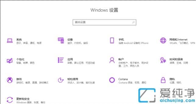 win10ٴ_ĳü