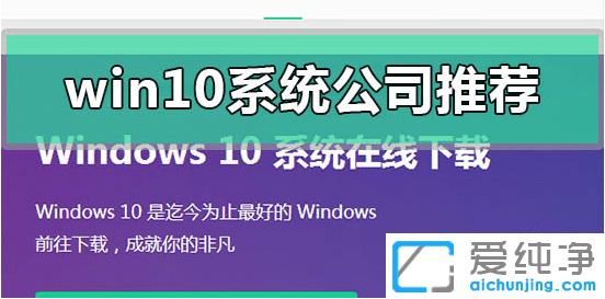 win10ϵy(tng)ļҵĺһc