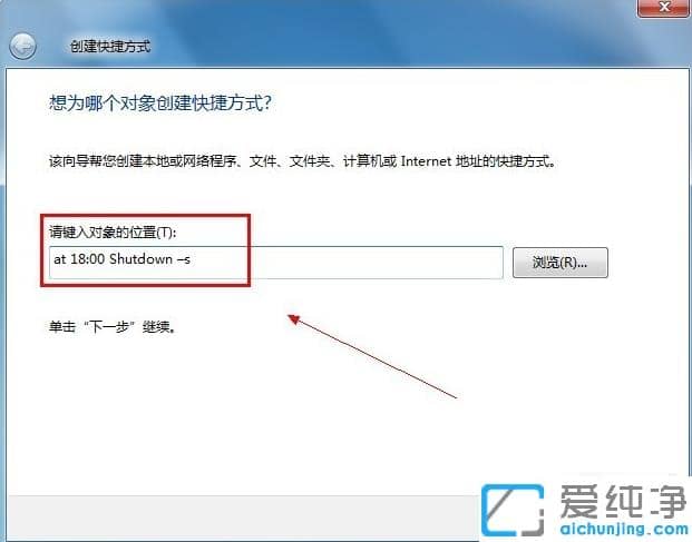 win7ôO(sh)XrP(gun)C_win7XrP(gun)CO(sh)÷