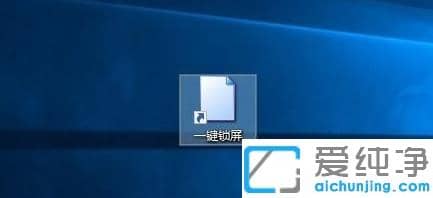 win10Iiʲô_win10Iiô