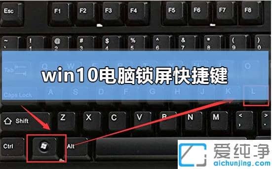 win10Iiʲô_win10Iiô