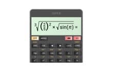 ׿ʽӋ HiPER Calc PRO v11.0.7