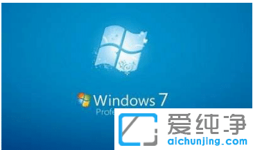 win10ϵy(tng)(wn)᣿win10ϵy(tng)cu