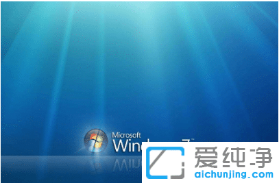 win10ϵy(tng)(wn)win10ϵy(tng)cu