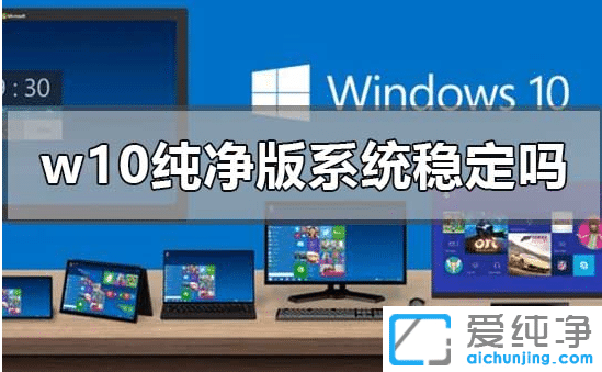 win10ϵy(tng)(wn)win10ϵy(tng)cu