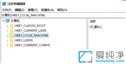 win10עԱ݋δ__win10עԱ݋_̳