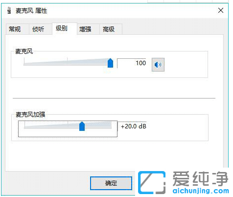 win10L]ôO(sh)win10L]ޏk