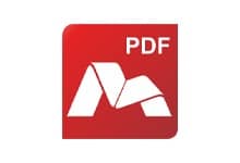 Master PDF Editor v5.9.86 PDF݋