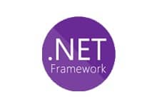 Microsoft .NET Framework v5.0.10 ٷʽ