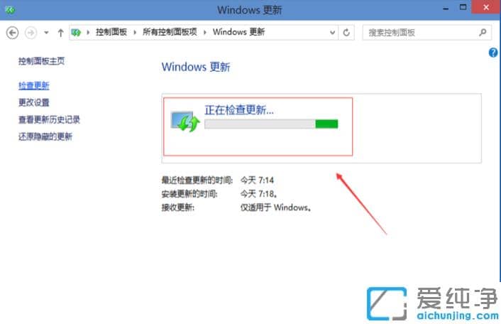 win7(j)win10?win7(j)win10