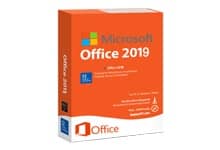 Microsoft Office 2019 ڙ(qun)2410¸°