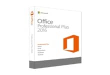 Microsoft Office 2016 ڙ2410¸°