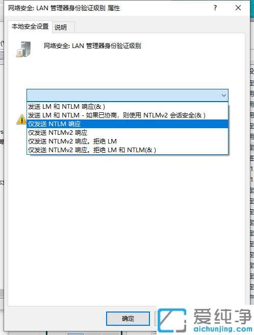 win7XpingͨLЧQ