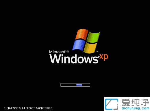 ȷXbxp߀win7