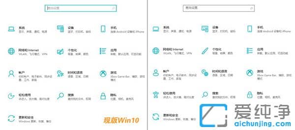 UIWin10 21H2ϵy(tng)汾A[擌ȿ