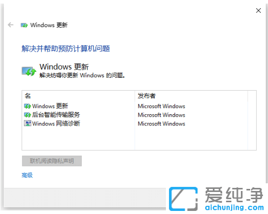 3(g)QXܸwin10ϵy(tng)