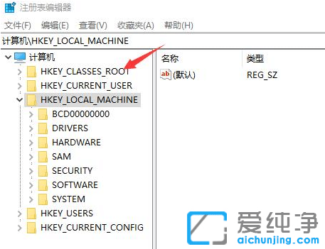 Win10I]½ļAx(xing)ôk