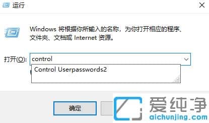 ʾ޸win10湲XÑܴa