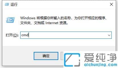 win10ô鿴MXԔ(x)E