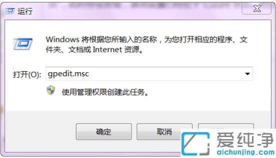 win7x헿ʧҊôһ