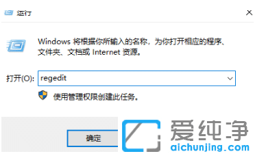 ޏ(f)win7氲ȫģʽM(jn)ȥļ