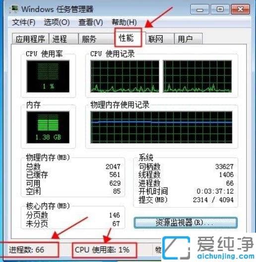 win7ôY(ji)ܛMጷX(ni)