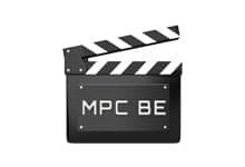 (jng)䱾ز MPC-BE v1.8.3 ٷʽ