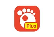 Ӱ GOM Player Plus v2.3.95.5366 M