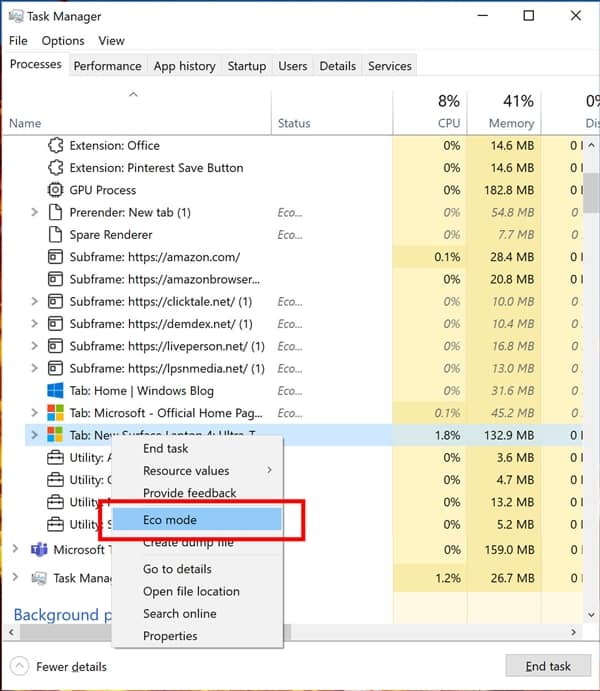 Win10ϵy(tng)2021°l(f)΄(w)CPU(ni)\и