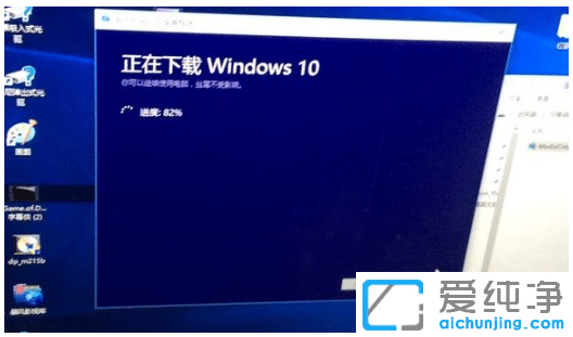 ʾOXimacwin7ô(j)win10ϵy(tng)