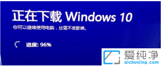 ʾOXimacwin7ô(j)win10ϵy(tng)