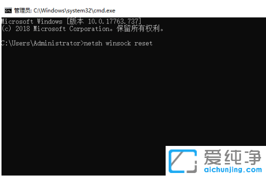 ɹޏ(f)win10XW(wng)j(lu)_W(wng)