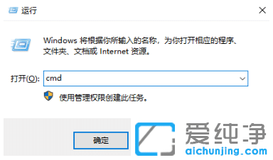 ɹޏ(f)win10XW(wng)j(lu)_W(wng)