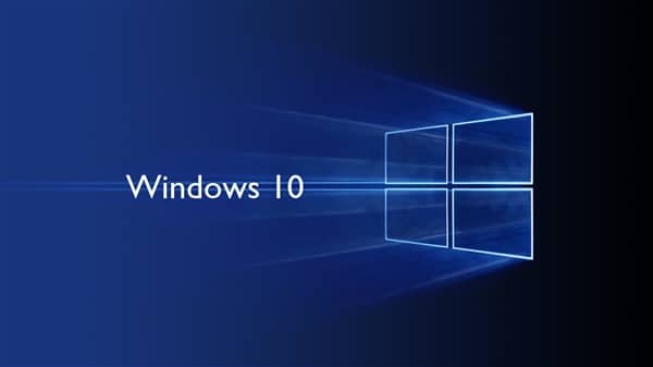 Win10ϵy(tng)ȫUIٶع⣡ˆΟȻһ