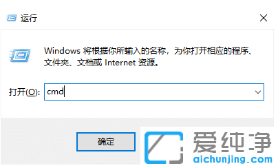 win10ʹʾMϵy(tng)u