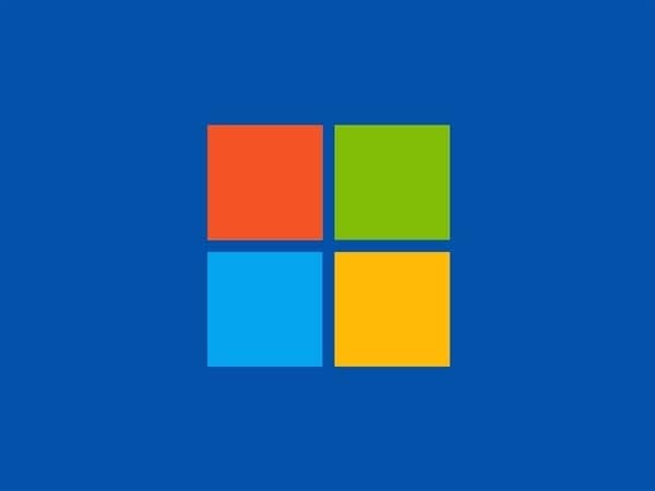 Windows 10ϵy(tng)¸a(b)܇󱭾 ]Α