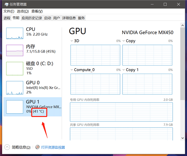 Win10ϵy(tng)712汾(ni)