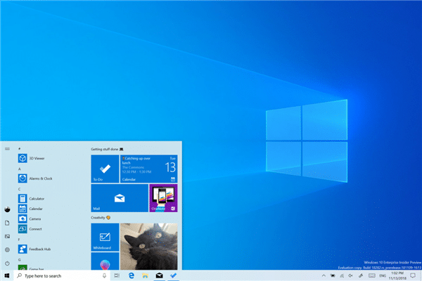 Win10ϵy(tng)712汾(ni)