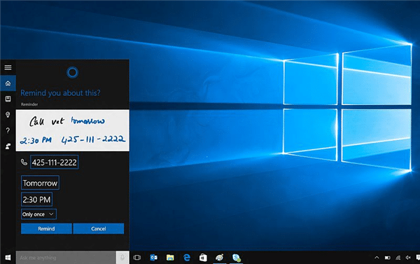 Win10ϵy(tng)712汾(ni)