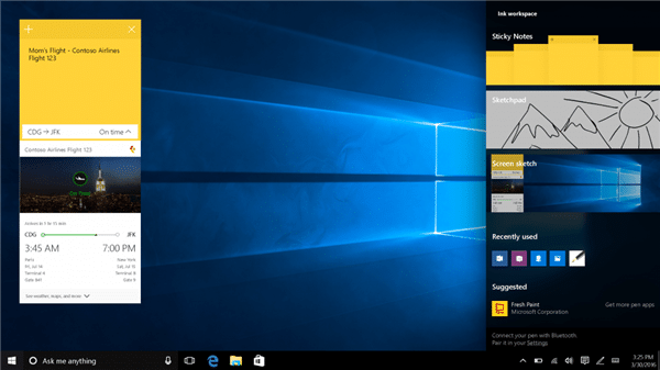 Win10ϵy(tng)712汾(ni)