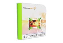 Light Image Resizer v7.0.9.54 DƬops