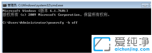 win10{(ln)adevice power state failureޏ(f)E