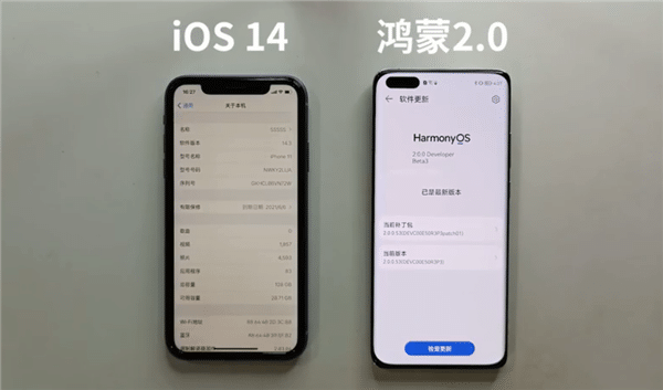 OS 2.0iOS 14Ȍ(du)ȣO(png)Ȼꔡ